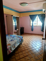 Blk 326 Hougang Avenue 7 (Hougang), HDB 4 Rooms #488107301